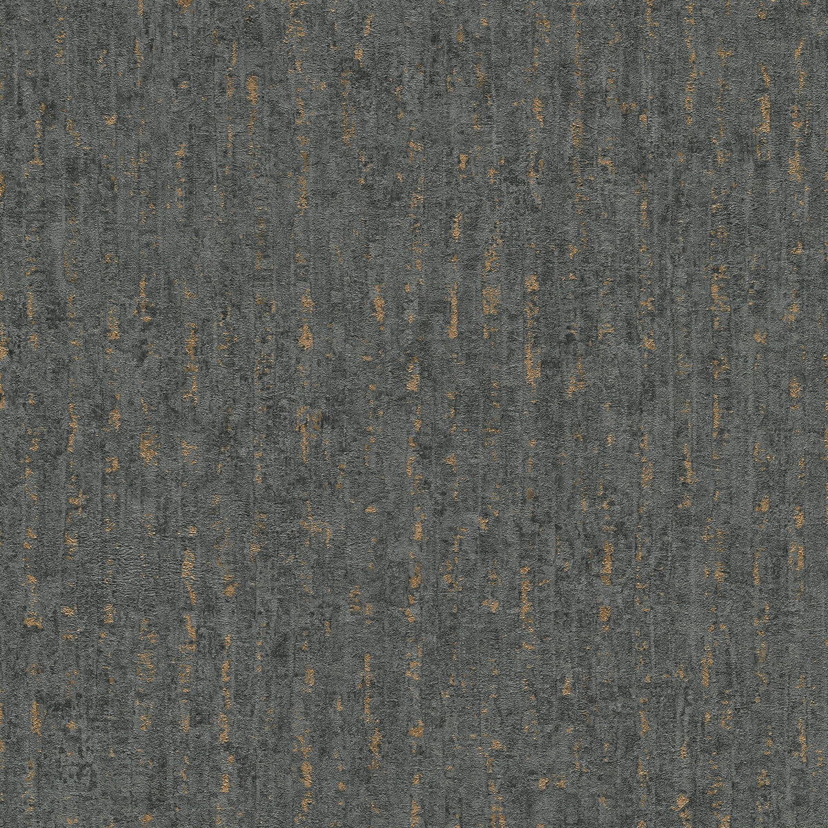 Artisan Texture Wallpaper - Black pattern