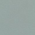 Linen Serenity Wallpaper - Teal pattern