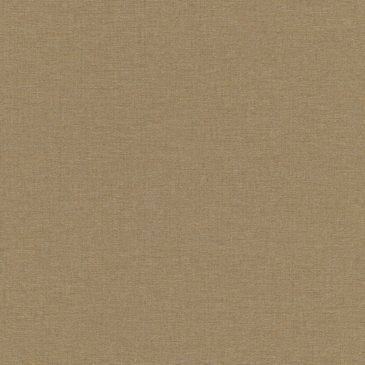 Linen Serenity Wallpaper - Yellow pattern
