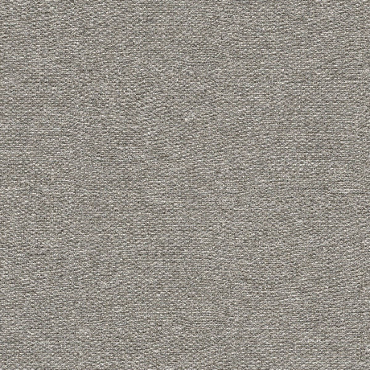 Linen Serenity Wallpaper - Dark Gray pattern