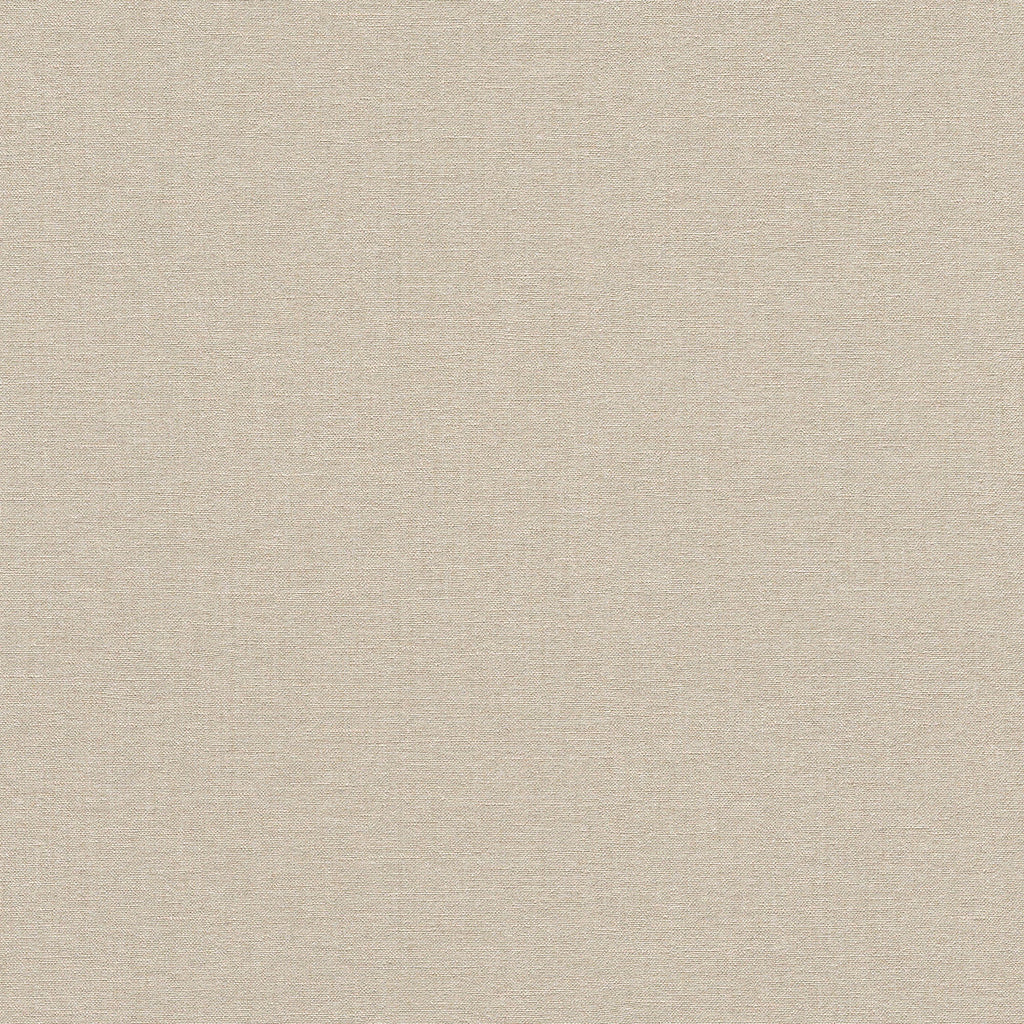 Linen Serenity Wallpaper - Pink pattern