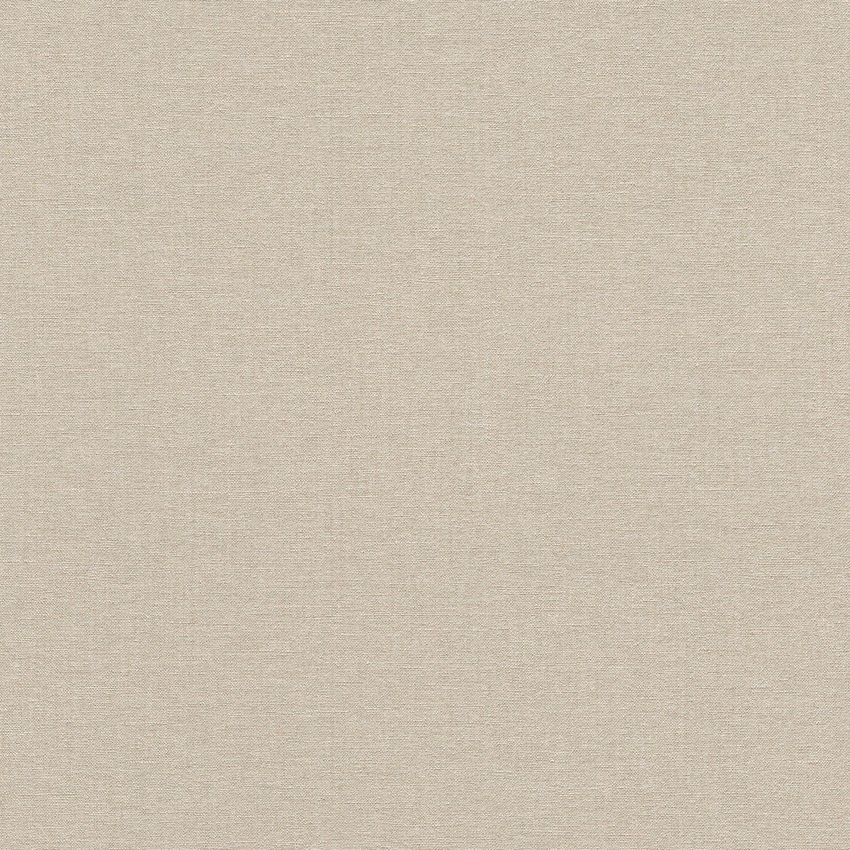 Linen Serenity Wallpaper - Pink pattern