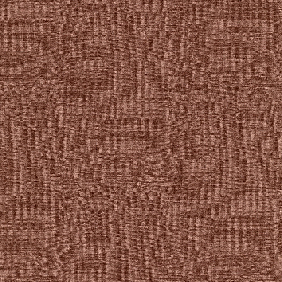 Linen Serenity Wallpaper - Red pattern