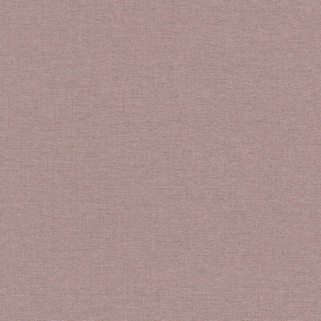 Linen Serenity Wallpaper - Purple pattern