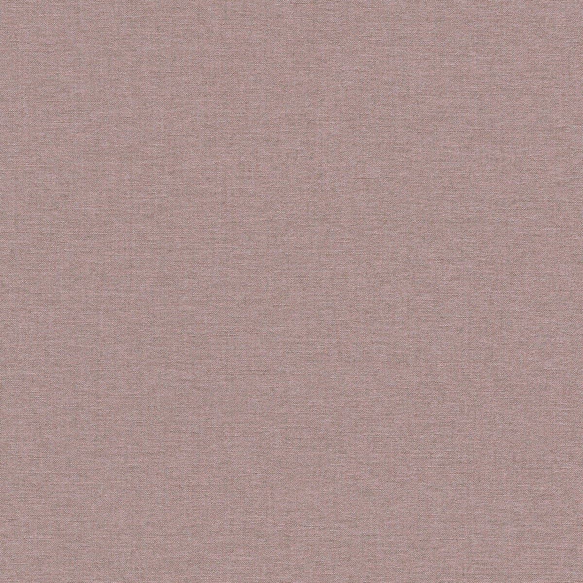 Linen Serenity Wallpaper - Purple pattern