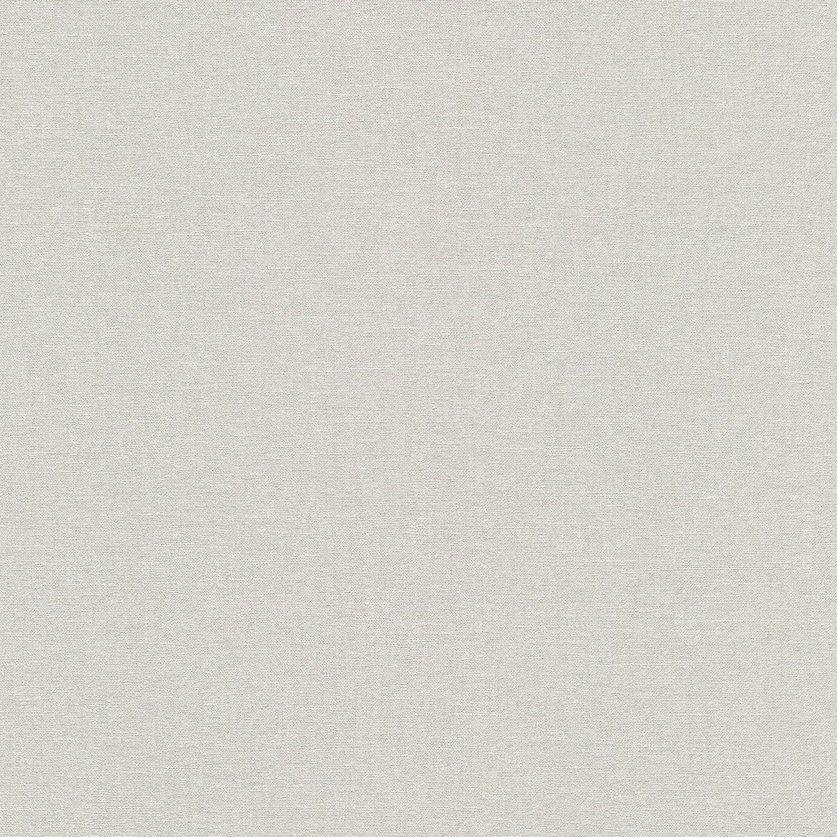 Linen Serenity Wallpaper - Cream pattern