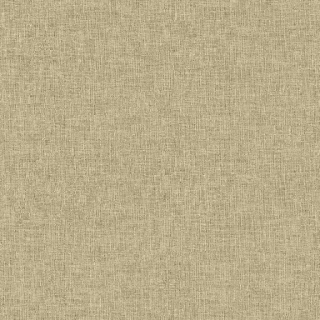 Antibes Linen Weave Texture Wallpaper - Sage pattern