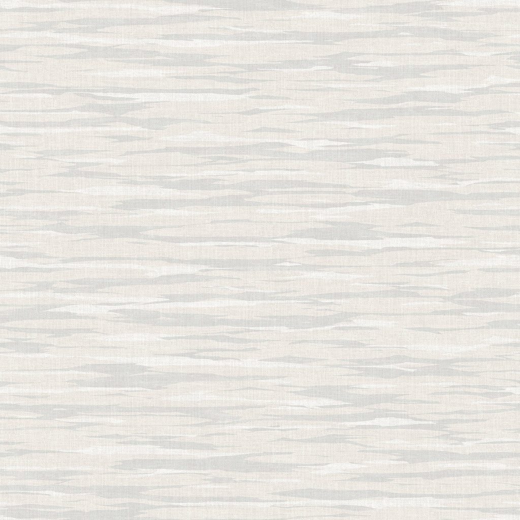 Horizon Wallpaper - Gray pattern