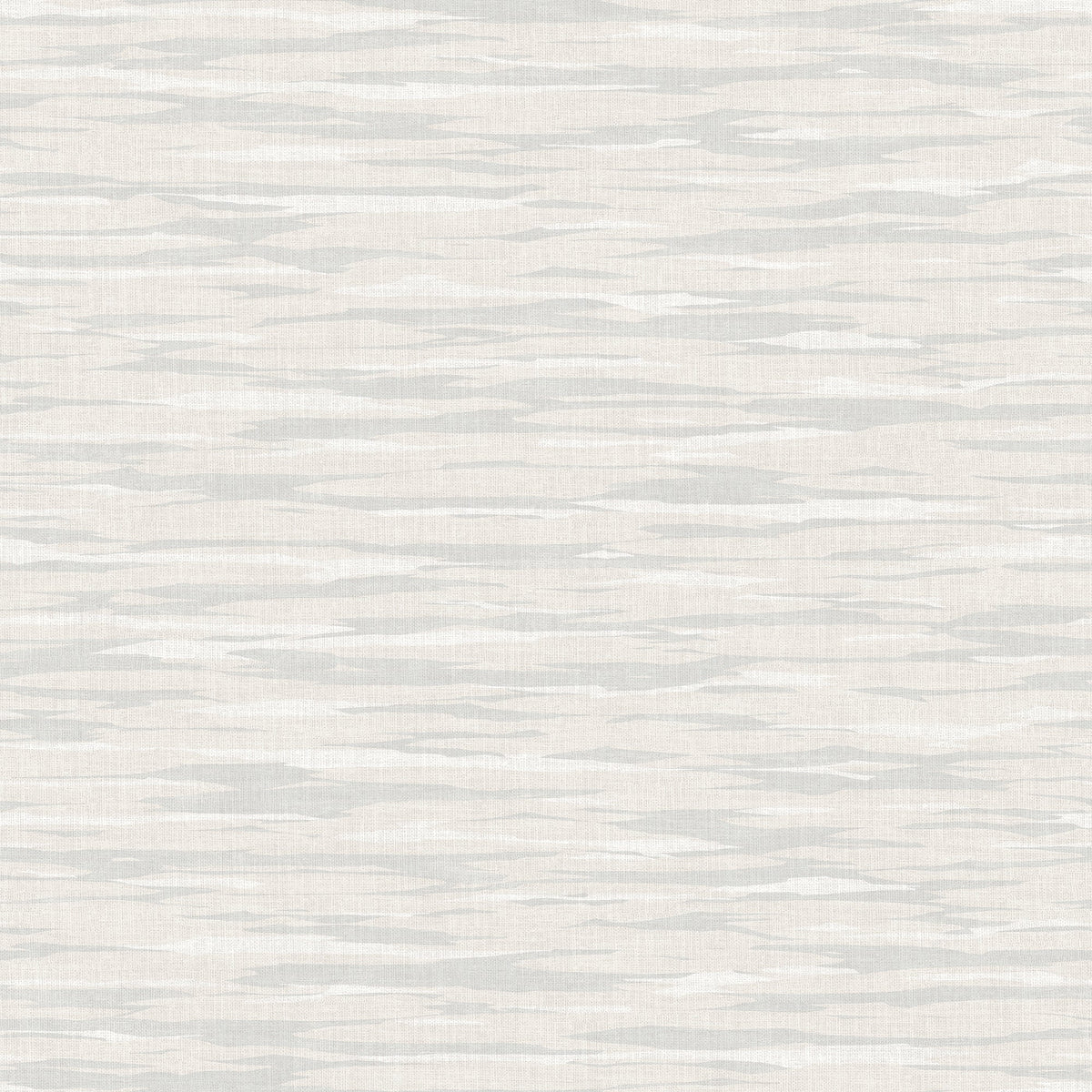 Horizon Wallpaper - Gray pattern
