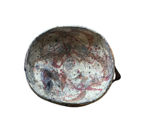 Load image into Gallery viewer, textured ceramic bowl
