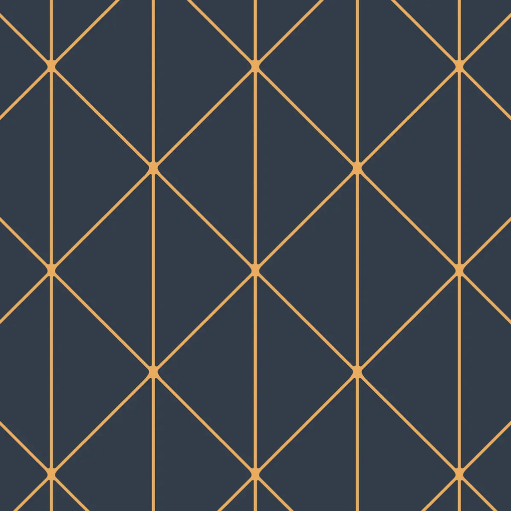Diamonds Wallpaper