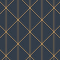 Diamonds Wallpaper