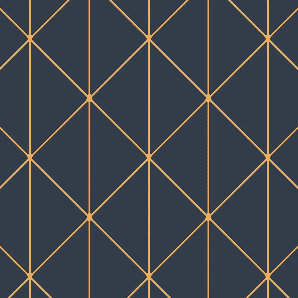 Diamonds Wallpaper