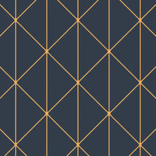 Load image into Gallery viewer, Diamonds Wallpaper
