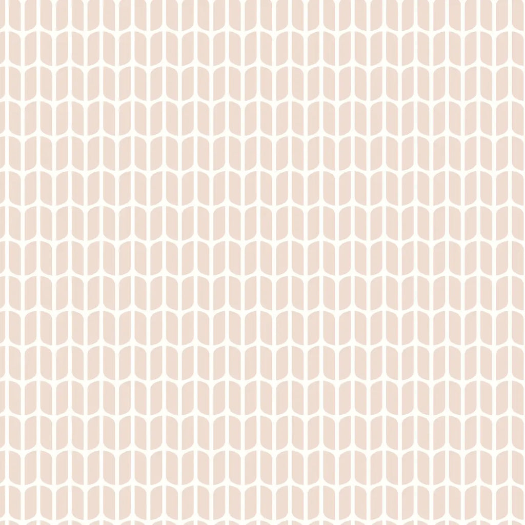 Petal Wallpaper - Petal
