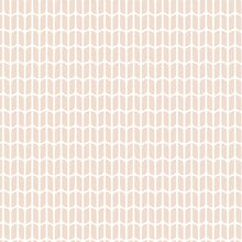 Load image into Gallery viewer, Petal Wallpaper - Petal