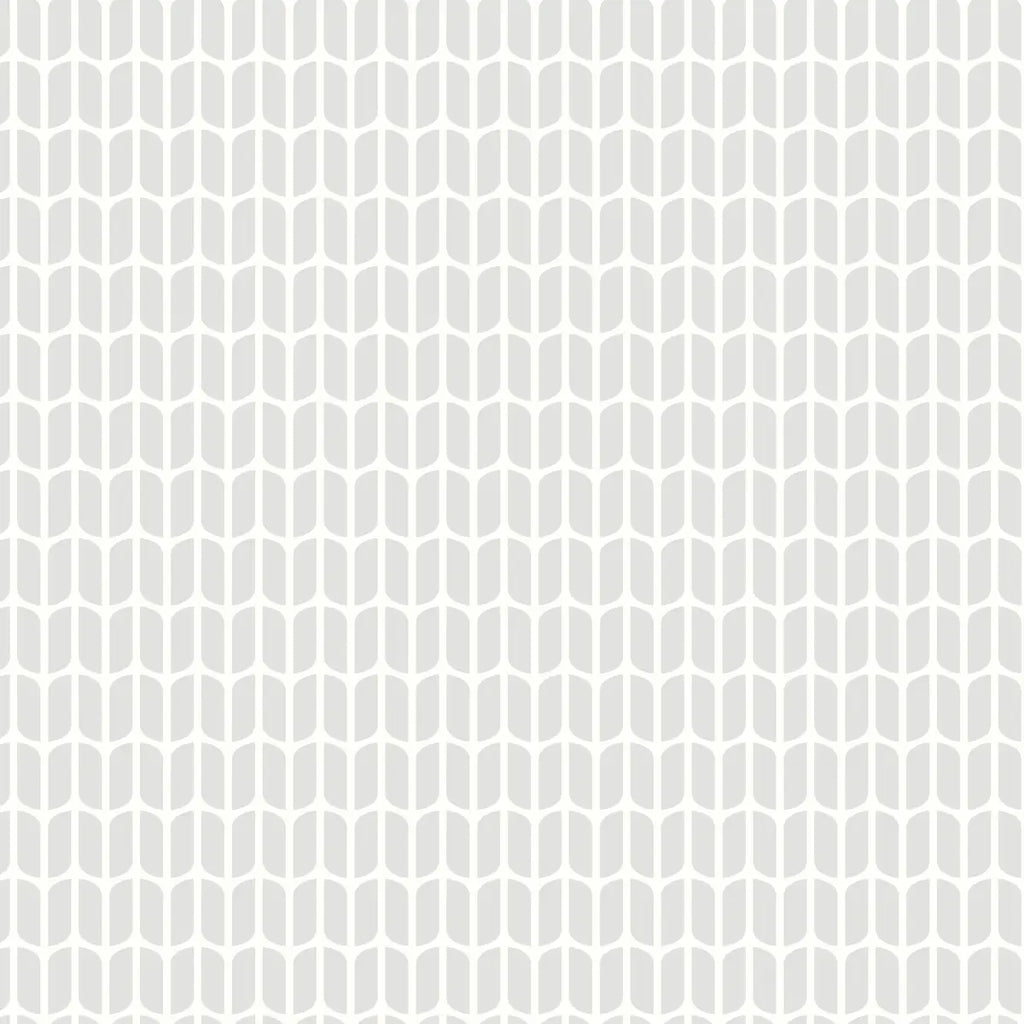 Petal Wallpaper