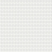 Load image into Gallery viewer, Petal Wallpaper