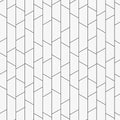 Angle Wallpaper