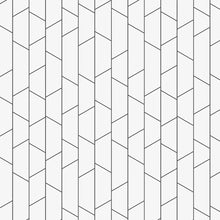 Load image into Gallery viewer, Angle Wallpaper