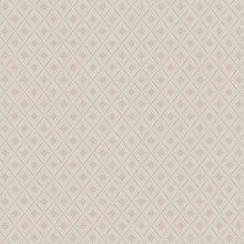 Load image into Gallery viewer, Windrose Wallpaper - Clay