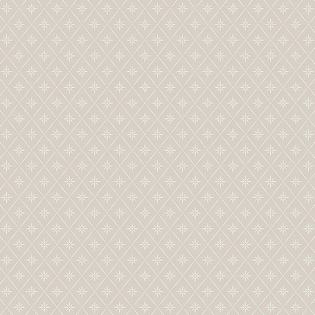 Windrose Wallpaper - Stone