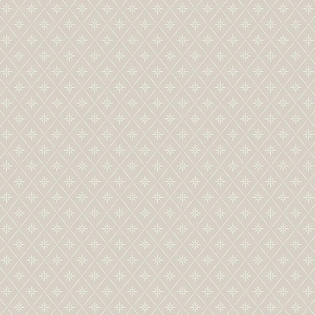 Windrose Wallpaper - Stone