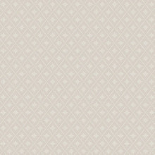 Load image into Gallery viewer, Windrose Wallpaper - Stone