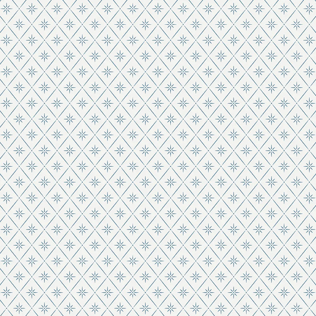 Windrose Wallpaper