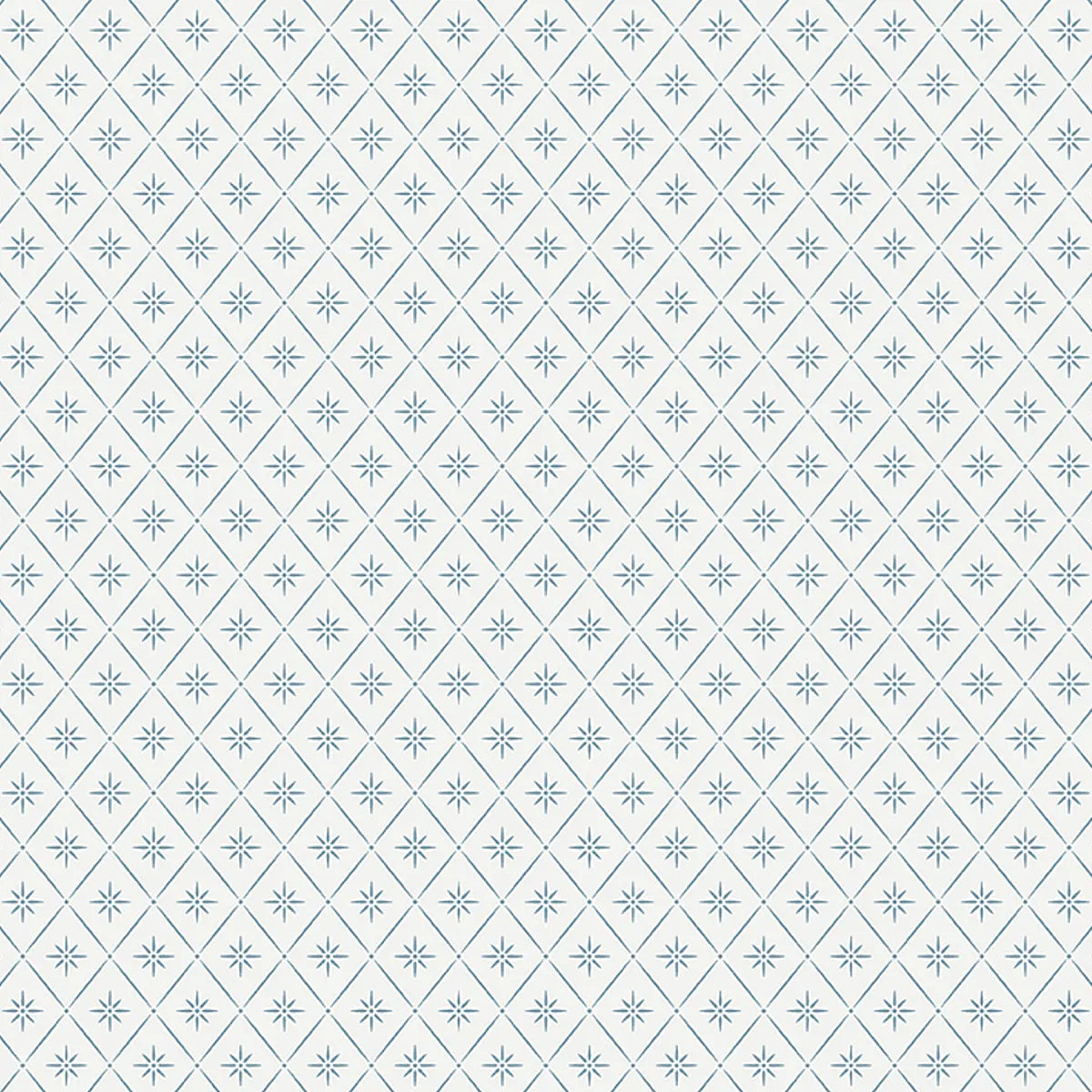 Windrose Wallpaper