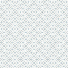 Load image into Gallery viewer, Windrose Wallpaper
