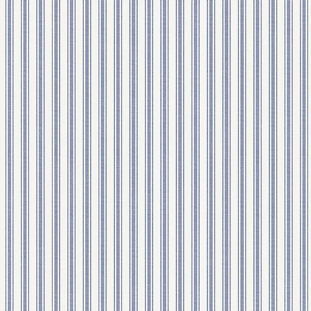 Aspö Stripe Wallpaper