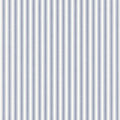 Aspö Stripe Wallpaper