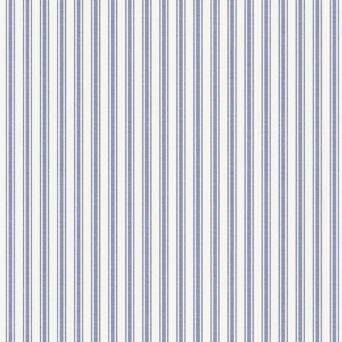 Aspö Stripe Wallpaper