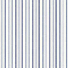 Load image into Gallery viewer, Aspö Stripe Wallpaper
