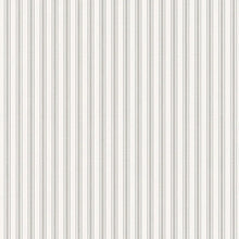 Load image into Gallery viewer, Aspö Stripe Wallpaper - Stone