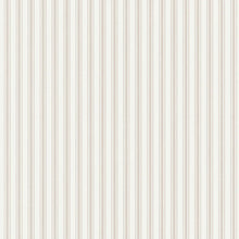 Load image into Gallery viewer, Aspö Stripe Wallpaper - Sand