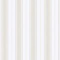 Hamnskär Stripe Wallpaper