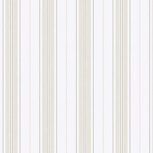 Load image into Gallery viewer, Hamnskär Stripe Wallpaper