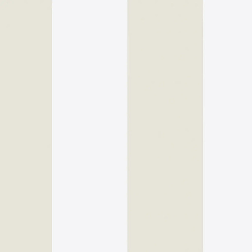 Orust Stripe Wallpaper