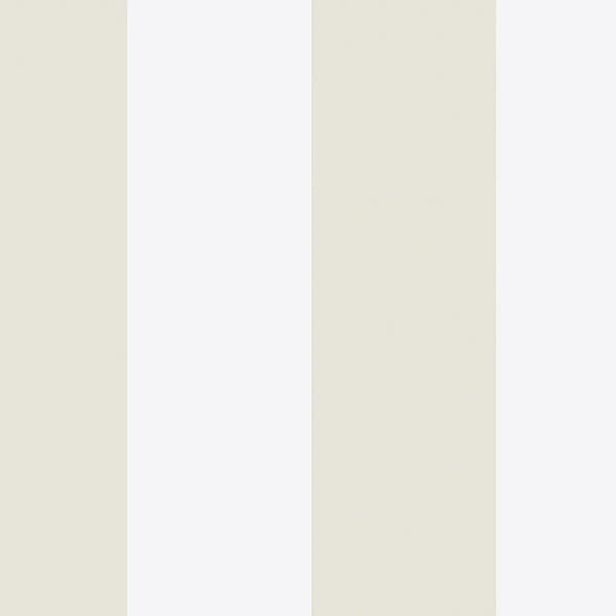 Orust Stripe Wallpaper