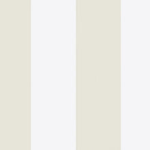 Load image into Gallery viewer, Orust Stripe Wallpaper