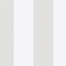 Load image into Gallery viewer, Orust Stripe Wallpaper - Grey