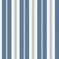 Sandhamn Stripe Wallpaper