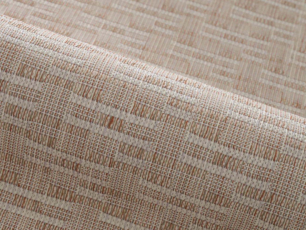 Tramore wallpaper in NOIX