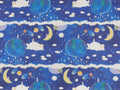 La nuit d'en yu wallpaper in Ciel