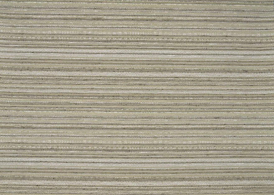 Costa wallpaper in Galet