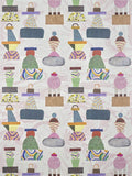 Kawachi wallpaper in Cerisier