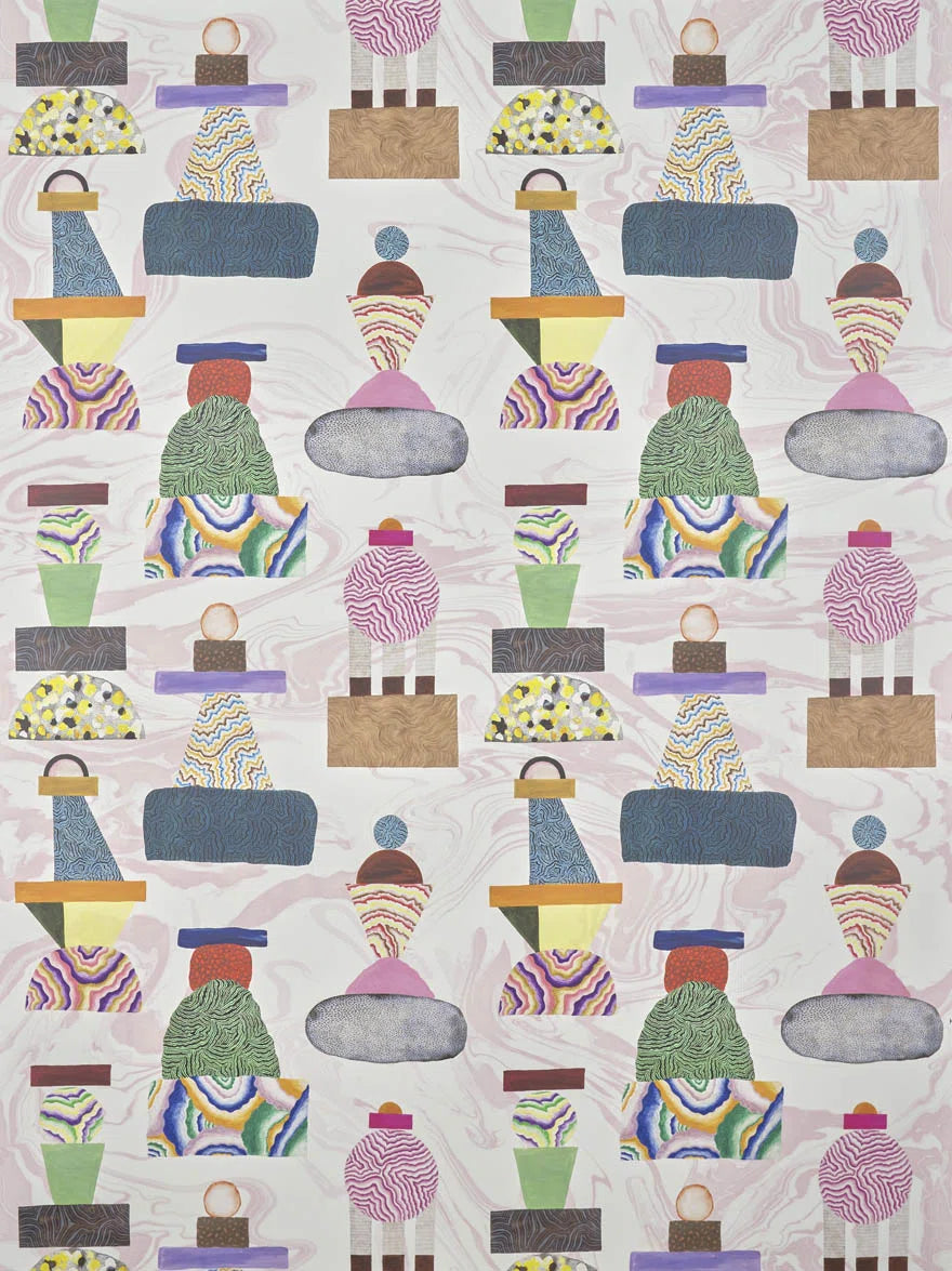 Kawachi wallpaper in Cerisier