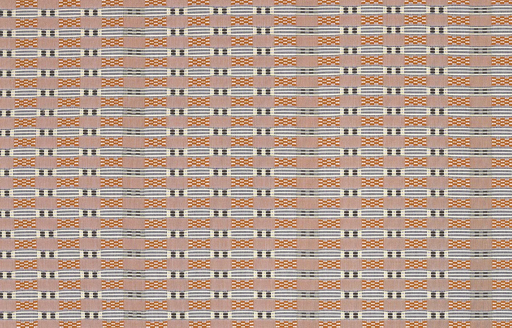 Fuji wallpaper in Terre